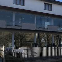 Locale commerciale/artigianale di 170 mq