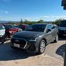 audi-q3-sportback-35-2-0-tdi-business-plus-s-troni