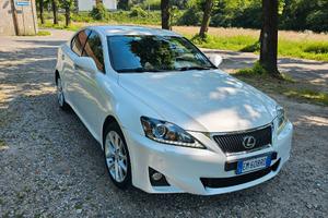 LEXUS IS 200d Executive