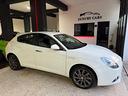 alfa-romeo-giulietta-1-6-jtdm-2-105-cv-2015