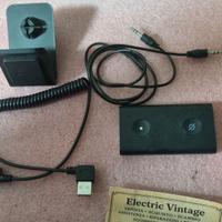 K0504NN-Amazon Alexa Auto