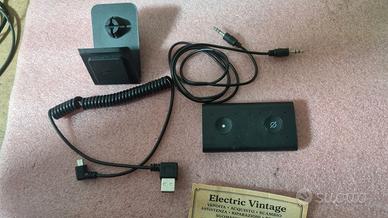 K0504NN-Amazon Alexa Auto