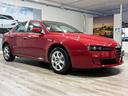 alfa-romeo-159-1-8-140cv-progression