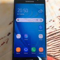 Samsung J7