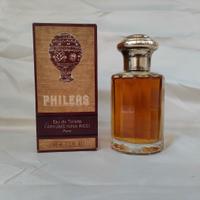 Phileas Nina Ricci edt uomo profumo vintage