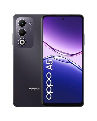 OPPO A5 BLU 128 GB 8 GB   NUOVO