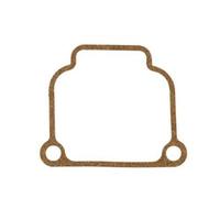 Guarnizione vaschetta carburatore Cagiva Elefant 0