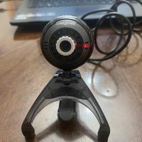 WebCam Creative Labs