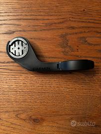 Supporto Garmin originale nuovo