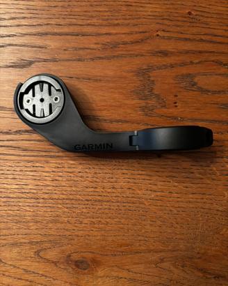 Supporto Garmin originale nuovo