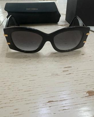 Occhiali da sole donna Dolce & Gabbana