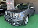 jeep-compass-1-6-multijet-ii-2wd-limited