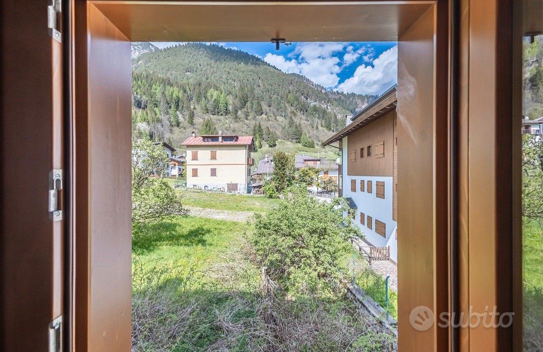 Casa – BL - Vista 2