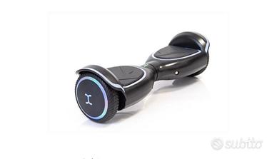 Hooverboard Lexgo Spark