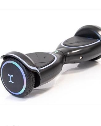 Hooverboard Lexgo Spark