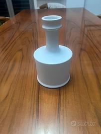 Vaso a bottiglia Franco Bucci