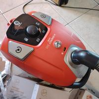 aspirapolvere Hoover H-ENERGY 300 