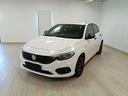 fiat-tipo-2015-1-4-5-porte-street