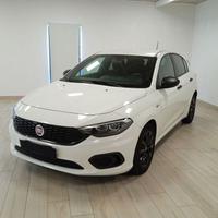 FIAT Tipo (2015-->) 1.4 5 porte Street
