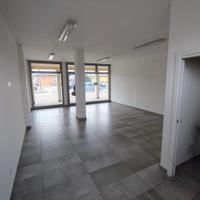 Negozio a Camponogara