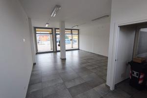 Negozio a Camponogara