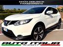 nissan-qashqai-1-6-dci-130cv-4telec360-18-navi
