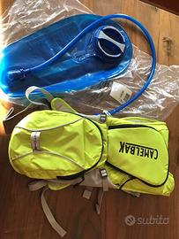 Zaino Camelbak