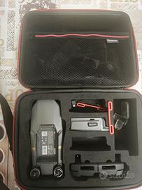 DRONE DJI MAVIC PRO