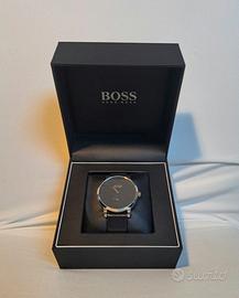 Orologio Hugo Boss