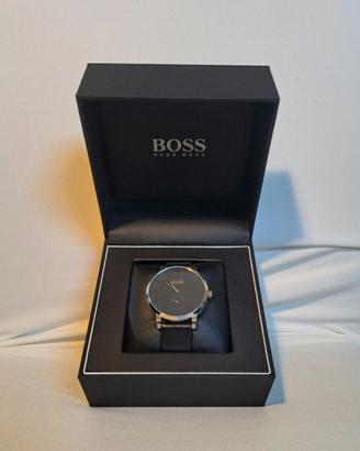 Orologio Hugo Boss