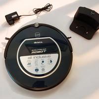 Aspirapolvere Robot Evolution 2.0