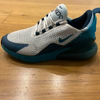Nike air270 38,5