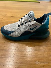 Nike air270 38,5