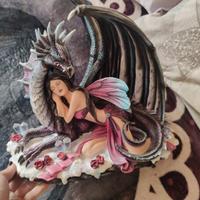 Fate da collezione Les Alpes Nemesis 