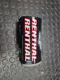 paracolpi fatbar  renthal 