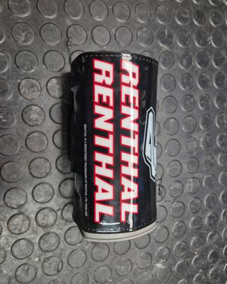paracolpi fatbar  renthal 
