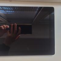 Tablet Apple IPad4 16GB 4G Wi-Fi MD522TY/A Nero