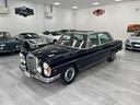 mercedes-benz-300-sel-3-5-asi