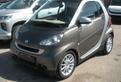 Smart ForTwo 1000 52 kW coupé passion