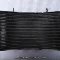 Radiatore HONDA CBR 600 F / F3 1995 - 1998