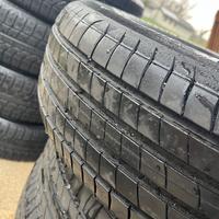4 Gomme Michelin Primacy 4 185/65 R15 (2022)