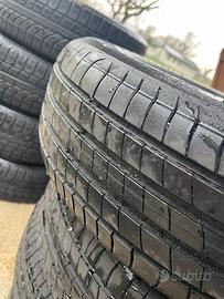 4 Gomme Michelin Primacy 4 185/65 R15 (2022)