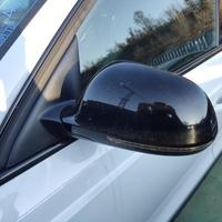 Specchio sx abbatt AUDI Q3 del 2017