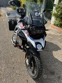 Bmw r 1250 gs ADV - 2021