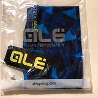 Scaldacollo Ale Cycling