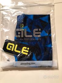 Scaldacollo Ale Cycling