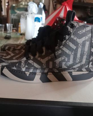 Scarpe Gucci 