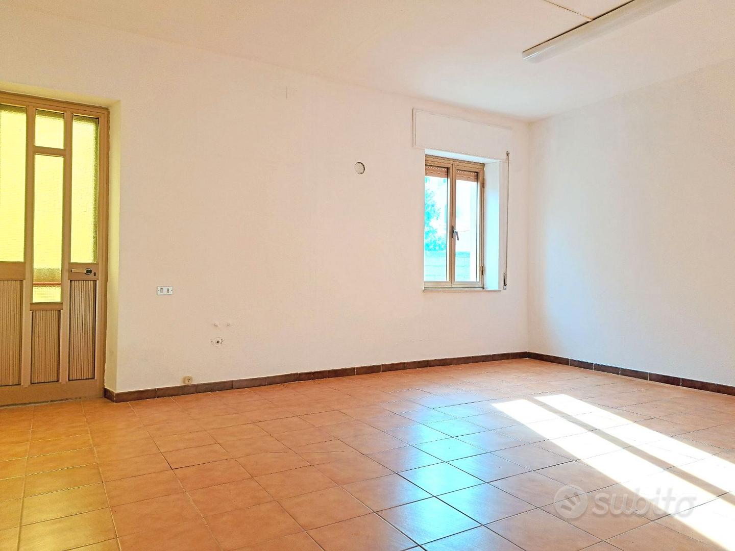 Appartamento – Sardara, Medio Campidano - Vista 2