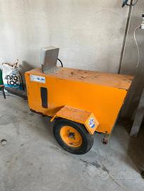 generatore 40kw