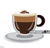 bar-tavola-fredda-adiacenze-ospedale